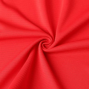 Best Selling Solid Color <b>Baseball</b> Jersey Made In Pakistan Custom Made Design Team Wear <b>Baseball</b> Jersey - Product Image 5