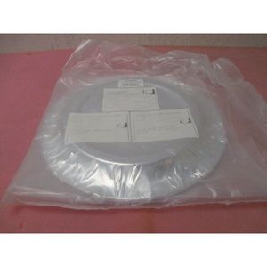 แหวนยึด AMAT 0020-20937 ขนาด 8 นิ้ว AL Major Flat - อุปกรณ์และอะไหล่เซมิคอนดักเตอร์ชั้นนำระดับโลกที่เชื่อถือได้ - Product Image 1