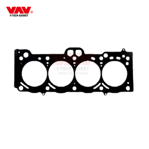 7A-FE 11115-16120 Cylinder Head <b>Gasket</b> for TOYOTA GASOLINE - Product Image 1