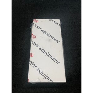 2 VARIAN E17143890 CAP GRAPHITE, 165939 - Équipements et pièces semi-conductrices de confiance de la marque globale Legacy - Product Image 4