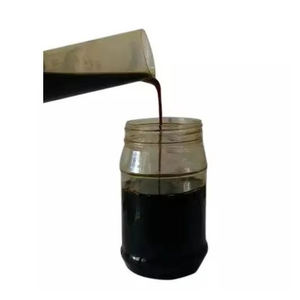 Suministro de Aceite de Motor Usado a Granel para Exportación, para Refinación Industrial, Producción de Aceite Base y Plantas de Reciclaje de Lubricantes - Product Image 4