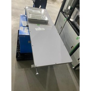TEL HA-012 ใช้เป็นอะไหล่อุปกรณ์เซมิคอนดักเตอร์รุ่นเก่า - Product Image 6