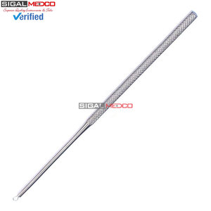 สายคล้องหูขนาด 6.50 นิ้ว สายคล้องหูแบบยืดหยุ่นขนาดใหญ่ ทนทาน ใช้แทนสายคล้องหน้ากาก สายรัดหน้ากากแบบนุ่มยืดหยุ่นได้ คู่มือการใช้งาน - Product Image 3