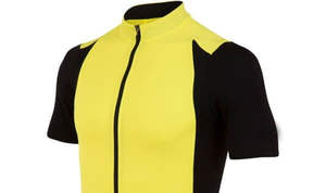 Jersey y Camiseta de Ciclismo Unisex Personalizados de Último Diseño, Resistentes al Viento, Transpirables y de Secado Rápido, Gran Venta, Tallas Grandes - Product Image 4