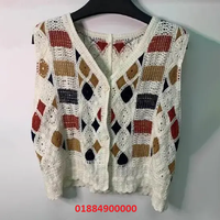 Tela de Encaje RMG Tradicional con Flores 3D de Lujo, Ecológica, para Bordado a Máquina y Crochet, Accesorios para Prendas, Vestido de Novia, 5 Yardas