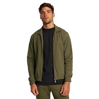 Chándal Deportivo Unisex Casual de Invierno, 100% Algodón, Resistente al Viento, Transpirable, de Secado Rápido, Ligero, con Cintura Elástica