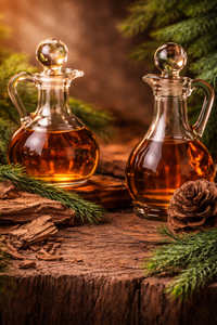 Musk Henna Attar Oil 100% Pure Natural Organic Long-Lasting Fragrance - Product Image 2