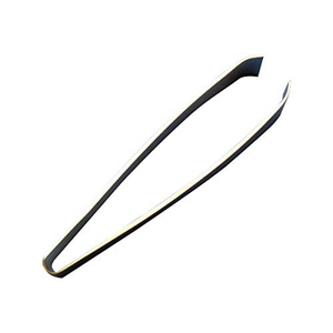 Pinzas de pesca multiusos, herramienta utilitaria para pesca, pinzas para anzuelos y líneas de pesca - Product Image 3