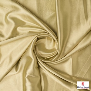 Fabricant de tissus en satin japonais, tissus en satin de qualité supérieure, OEM ODM, usine de textiles sur mesure, vêtements de mode, textiles d'ameublement, vente en gros - Product Image 2