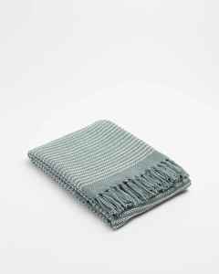 Beau et coloré avec différents designs tissés tuftés ou couvertures couvertures tuftés couvertures douces couvertures en molleton en gros - Product Image 4