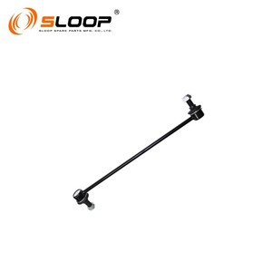 51320-THR-A01 FRONT R sway bar link for Honda - Product Image 6