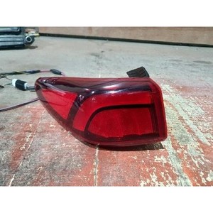 Luz Trasera Izquierda Usada Kona 92401J9600 - Product Image 2
