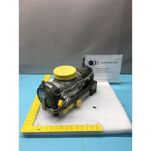 Sierra de corte automática Disco DAD651, herramienta, 115575 - Equipo y piezas de semiconductores de confianza de la marca global Legacy - Product Image 2