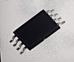 Mecca Traders Co Ltd PCA9514ADP 118 Buffer 2.7 V a 5.5 V TSSOP-8 Modelo 00213 - Product Image 1