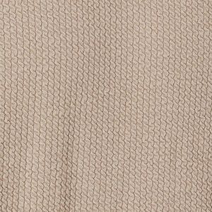 Camiseta de Hombre 100% Algodón, Nueva Colección, Talla Personalizada, Secado Rápido, Ligera, Transpirable, Manga Corta, Diseño Liso o Estampado, Marca Privada - Product Image 6