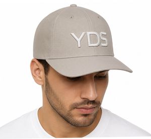Casquette Snapback Personnalisée Qualité Premium Coton Doux Ajustement Confortable Sangle Réglable Couvre-chef Fabriqué sur Mesure Qualité Export - Product Image 1