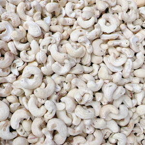 Embalaje OEM, ODM, Nuez de la India SANTIGO, Nuez de la India Kaju, SK Caju, Badam, Entrega Rápida - Product Image 4