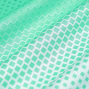 Tenues de football personnalisées haut de gamme, ensembles de maillots d'entraînement de football vierges, kits de football complets, design et logo personnalisés, uniforme de football - Product Image 4