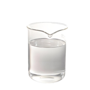 Acrilato de Etilo para Formulaciones Adhesivas, Acrilato de Etilo Premium para Producción de Polímeros - Product Image 2