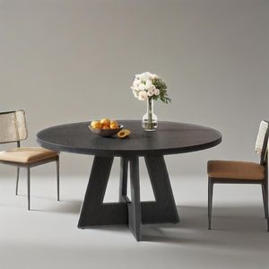 <b>Dining</b> <b>Table</b> - Product Image 6