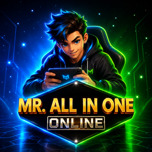 Distribuidor de juegos en línea Mr. All In One, desarrollador Golden Dragon Juwa, agente de créditos para juegos en línea Orion Star Panda Master - Product Image 1
