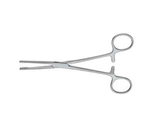 Cartilage de Martin 16 cm – Instruments orthopédiques de qualité supérieure par AM ORTHO - Product Image 5