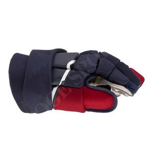 Gants de hockey sur glace professionnels les plus vendus à la mode Gants de protection des mains de hockey sur glace personnalisés - Product Image 1