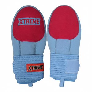 Gant de protection pour le baseball, protège-mains pour la course aux bases, résistant aux chocs, respirant, pour l'entraînement et les matchs, logo personnalisé OEM - Product Image 1