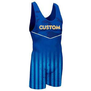Custom High Quality Cheap Wholesale Sublimation Women <b>Wrestling</b> <b>Singlets</b> Youth <b>Wrestling</b> <b>Singlets</b> Mens <b>Wrestling</b> <b>Singlets</b> - Product Image 4