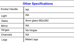 Mueble Zapatero Moderno con Múltiples Estantes para Almacenamiento en Entrada o Dormitorio, Duradero, Elegante y Ahorrador de Espacio - Product Image 4