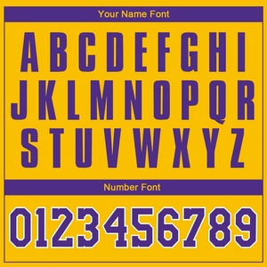 Maillot de basket-ball personnalisé de haute qualité OEM, numéros personnalisés, impression personnalisée, respirant, sans manches, col en V, maillot de basket-ball pour hommes - Product Image 4