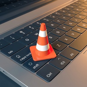 Servicios Avanzados de Mantenimiento de Sitios Web que Ofrecen Actualizaciones de Seguridad Continuas, Optimización del Rendimiento y Alta Rentabilidad - Product Image 3