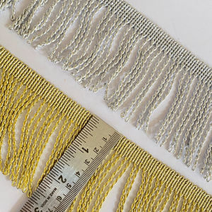 High Quality Braided Dragon Hair Ribbon Twisted <b>Tassels</b> Polyester/Cotton Washable for Shoes - Product Image 1