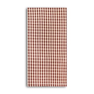 100% OEM Yarn Dyed Check Design Cotton <b>Kitchen</b> <b>Towel</b> Super Absorbent Cotton <b>Kitchen</b> <b>Towel</b> for <b>Kitchen</b> Use. - Product Image 2