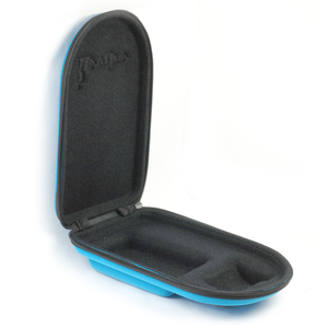 กล่องเก็บเครื่องวัดระดับน้ำตาลในเลือดแบบซิปทำจากนีโอพรีนและอีวีเอ - Product Image 2