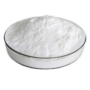 Proveedor de enzima proteasa alcalina de grado alimenticio a granel, enzima de alta pureza para instalaciones de producción alimentaria a gran escala - Product Image 6