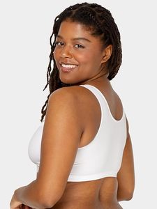Custom Seamless Sports <b>Bra</b> for Women High Support Yoga Gym Running Workout <b>Stretch</b> Activewear Custom OEM Fitness <b>Bra</b> - Product Image 5