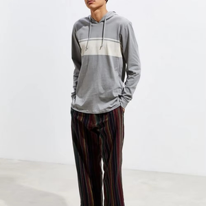 Hot Sales 100%Cotton Fleece Cheap Price Custom <b>Plain</b> Men <b>Hoodies</b> Pakistan Made Best Quality Product <b>Hoodies</b> for Men OEM Service - Product Image 6