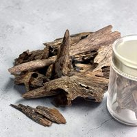 ÇİFT SÜPER ANT OUD WOOD VİETNAM GÜÇLÜ TATLI AQUALARIA CRASNA LÜKS KOKU AOW1 YÜKSEK KALİTELİ BAKHOOR HA TINH TÜTSÜ