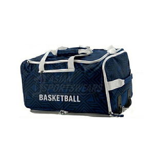 Uniformes de Baloncesto sin Mangas de Diseño Moderno, Transpirables, de Secado Rápido, que Absorben la Humedad, 100% Poliéster, Suaves y Duraderos para Uso en Exteriores - Product Image 6