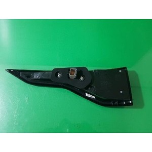 Feu arrière droit d'occasion Discovery HY3213404CF - Product Image 3