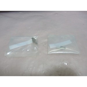 2 AMAT 26-81572-00 ข้อต่อแกนหมุนกระบอกลม, 422316 - อุปกรณ์และอะไหล่เซมิคอนดักเตอร์ระดับโลกที่เชื่อถือได้ - Product Image 2