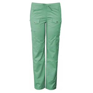 Uniforme de Enfermería de Primera Calidad para Mujer, Ropa Médica Transpirable para Personal Hospitalario, Uniforme Médico Femenino para Uso Diario - Product Image 2