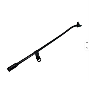 คู่มือเกจวัดน้ำมันเครื่องยนต์ 1171L1 1171.L1 สำหรับเปอโยต์ 307 407 308 ซีตรอง C4 C5 อุปกรณ์เสริมในรถยนต์ - Product Image 2