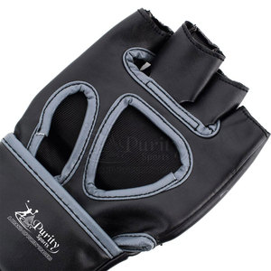 Guantes de MMA Hechos a Medida, Guantes de MMA de Nueva Llegada, Guantes de MMA de Alta Calidad, Guantes de MMA de Material Duradero - Product Image 6
