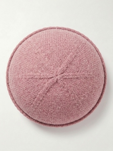 Gorro de Punto Suave, Comodidad Premium para Uso Diario, Ligero y Cálido, Colección de Gorros, Accesorio de Estilo Moderno - Product Image 6