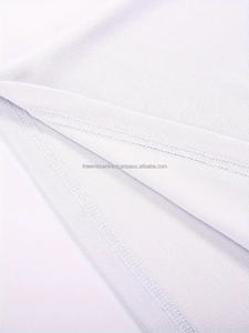 T-shirt en coton pour hommes de qualité supérieure Logo personnalisé Poids lourd Long pour polos d'été, polos pour hommes - Product Image 2