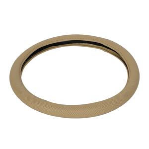 <span class=keywords><strong>Funda</strong></span> de <span class=keywords><strong>Volante</strong></span> de Cuero de Carbono al por Mayor para Hyundai <span class=keywords><strong>Audi</strong></span> <span class=keywords><strong>A4</strong></span> Bmw E90 - Product Image 2