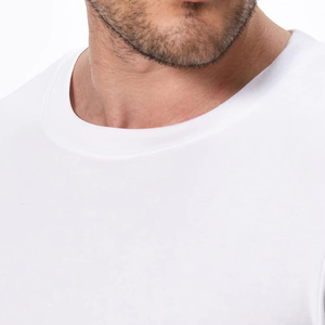 Camiseta Médica de Verano 2026, Nueva Moda, Cómoda, para Enfermeros, Uniforme para Doctores de Hospital, Spa y Belleza - Product Image 5