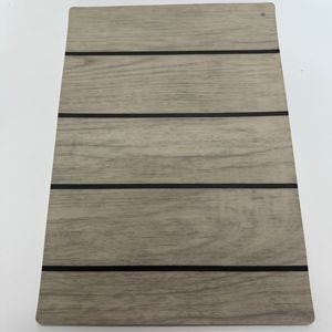 <span class=keywords><strong>Tapis</strong></span> <span class=keywords><strong>de</strong></span> <span class=keywords><strong>sol</strong></span> d'autobus Revêtement <span class=keywords><strong>de</strong></span> <span class=keywords><strong>sol</strong></span> en PVC Revêtement <span class=keywords><strong>de</strong></span> <span class=keywords><strong>sol</strong></span> d'autobus en vinyle Imperméable Durable Entraîneur <span class=keywords><strong>Camping</strong></span>-<span class=keywords><strong>car</strong></span> Caravane Motif en bois - Product Image 2